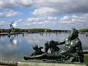 07, Versailles_028